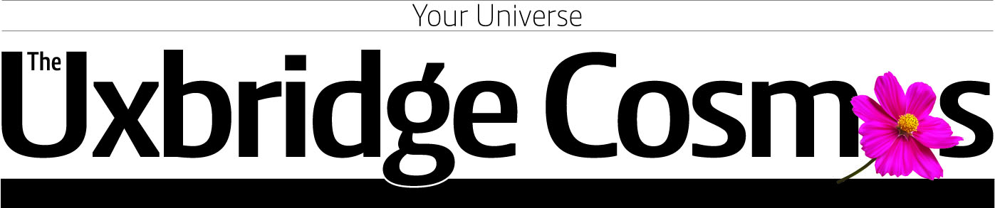 The Uxbridge Cosmos